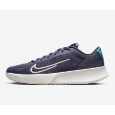 TÊNIS NIKE VAPOR LITE 2 HC - GRIDIRON/SAIL-MINERAL TEAL ECHIQUIER/VOILE